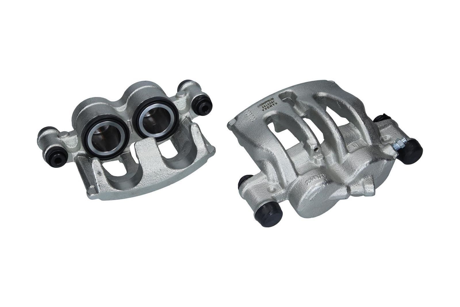 Etrier frana KAMOKA JBC0195