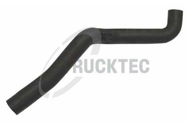 Furtun ulei TRUCKTEC AUTOMOTIVE 01.41.011