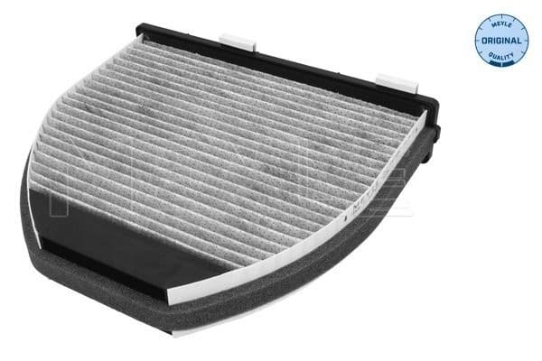 Filtru, aer habitaclu MEYLE -ORIGINAL: True to OE. 012 320 0050