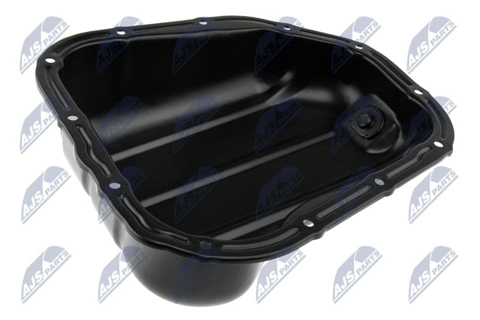 Baie ulei NTY BMO-TY-003