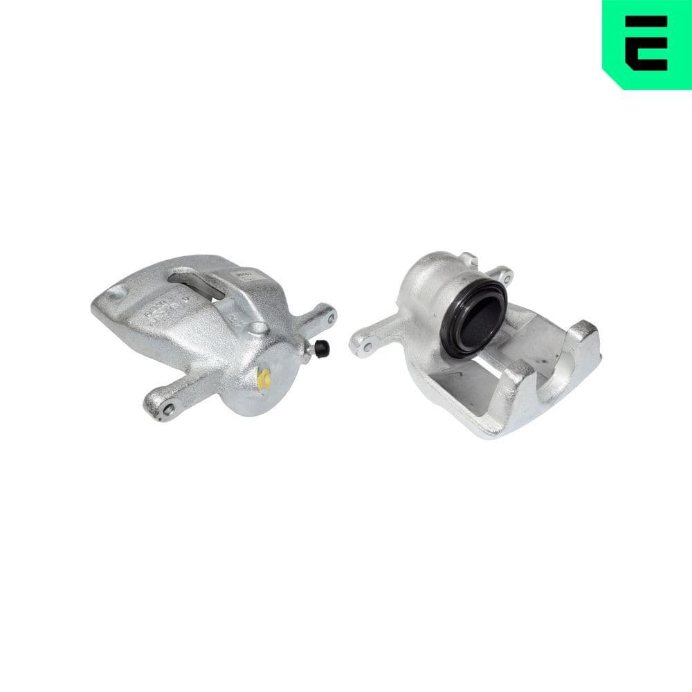 Etrier frana OPTIMAL BC-2756R