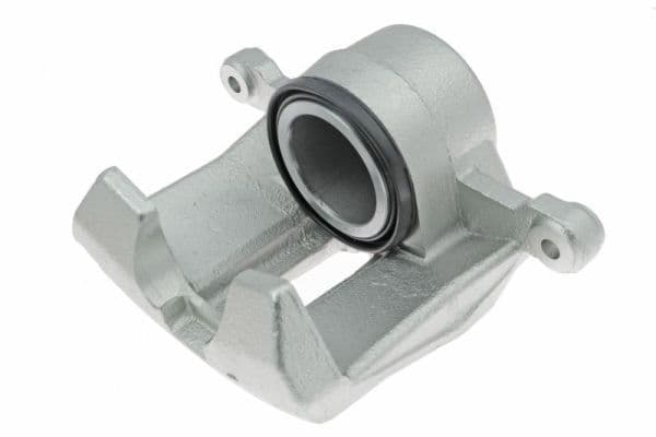 Etrier frana ABE CZH1620