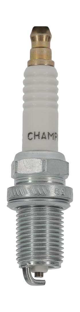 Bujie CHAMPION COPPER PLUS CCH946