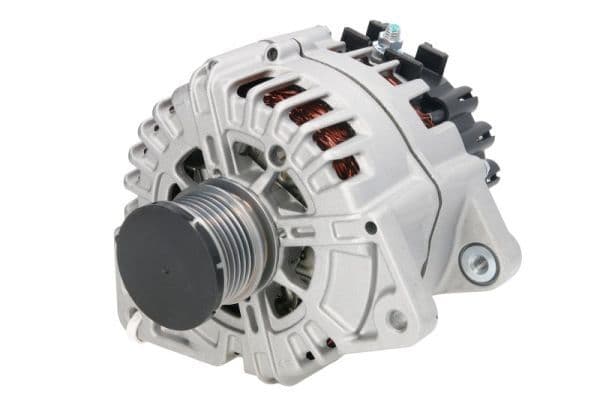 Generator / Alternator STARDAX STX102164