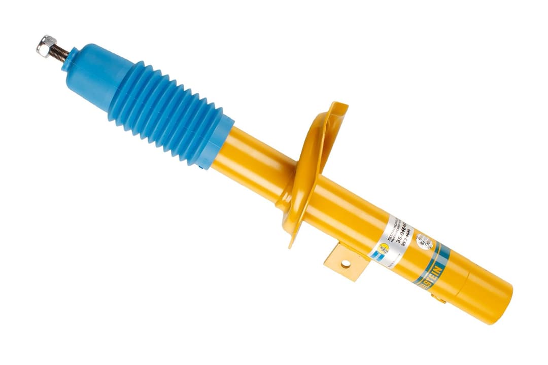 amortizor BILSTEIN 35-046462