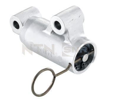 rola intinzator,curea distributie SNR GT373.30