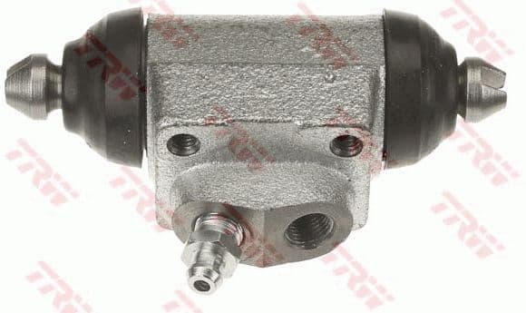 Cilindru receptor frana TRW BWC275
