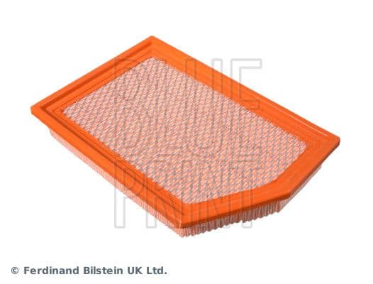 Filtru aer BLUE PRINT ADA102257