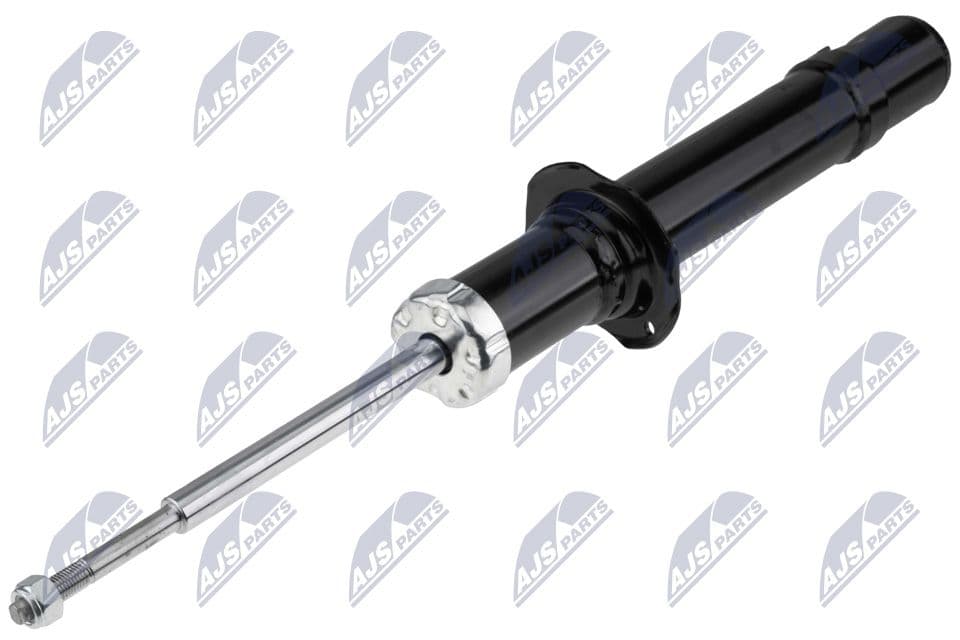amortizor NTY A-HY-549