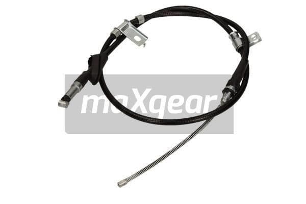 Cablu, frana de parcare MAXGEAR 32-0718
