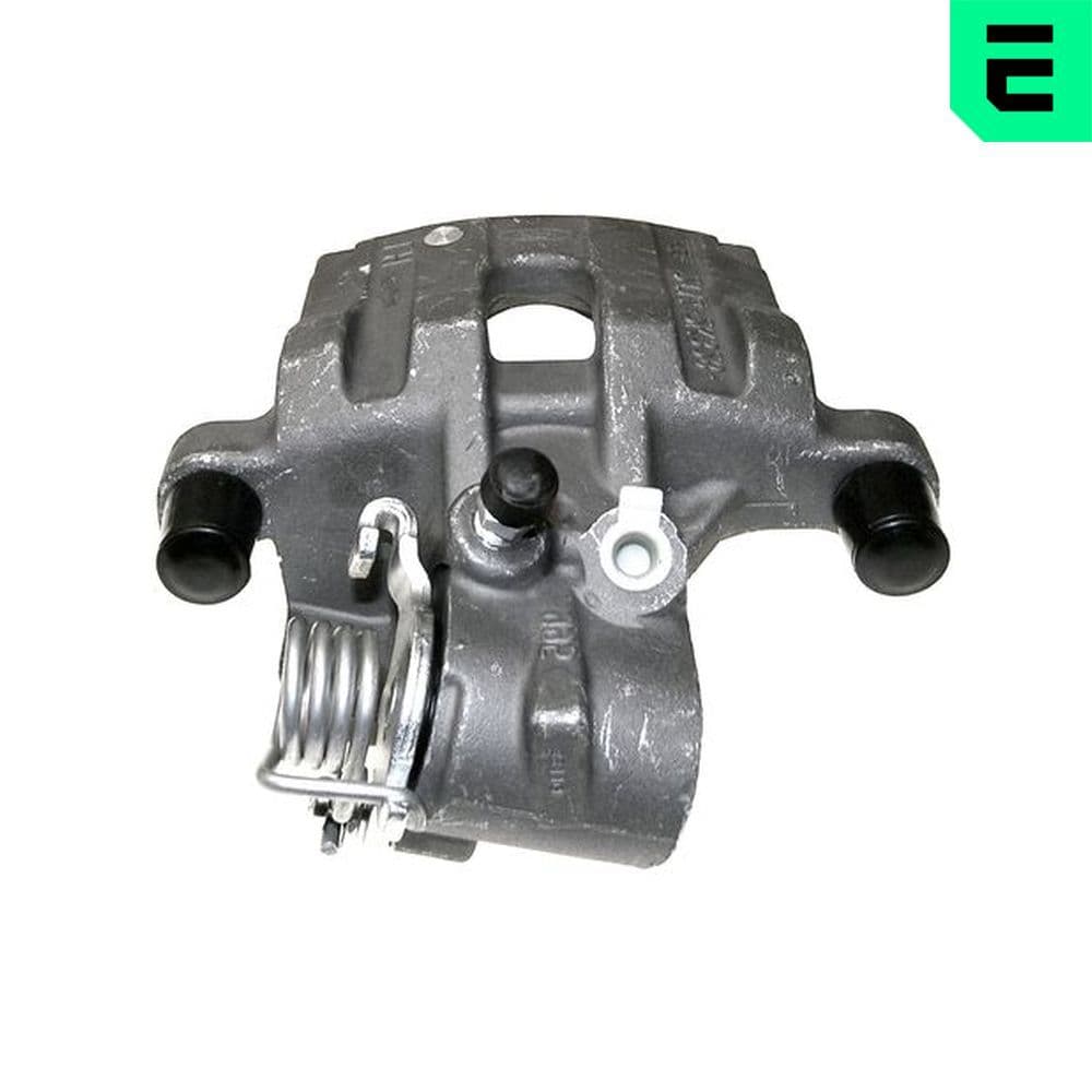 Etrier frana OPTIMAL BC-1151R