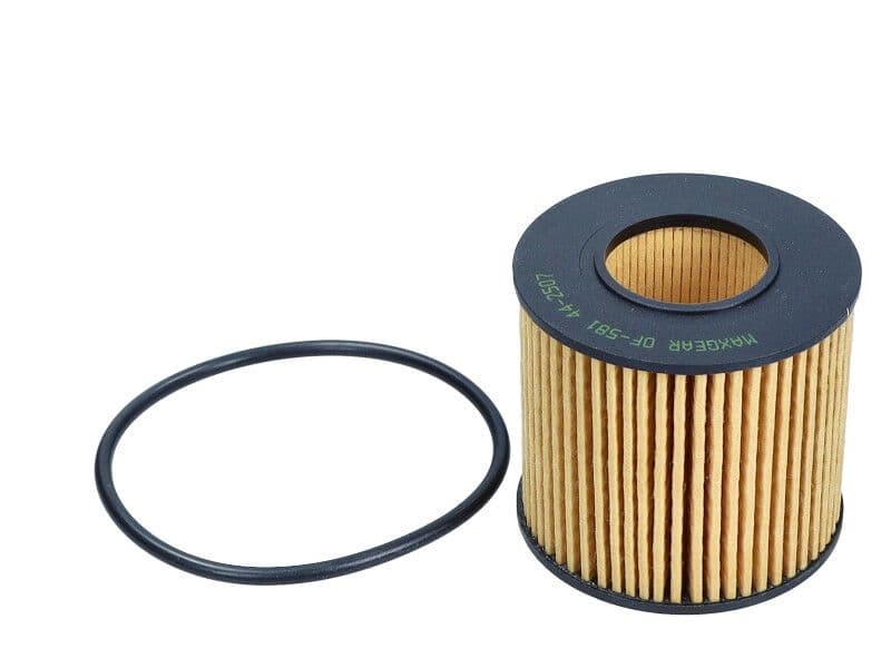 Filtru ulei MAXGEAR 26-0705