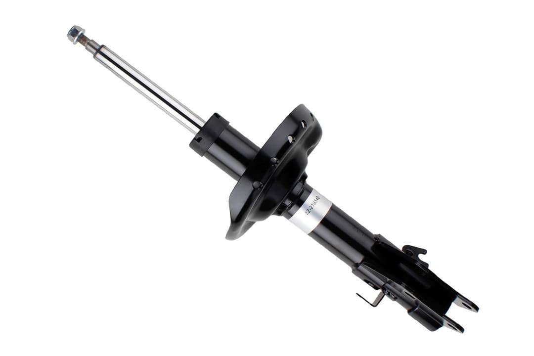amortizor BILSTEIN 22-278340