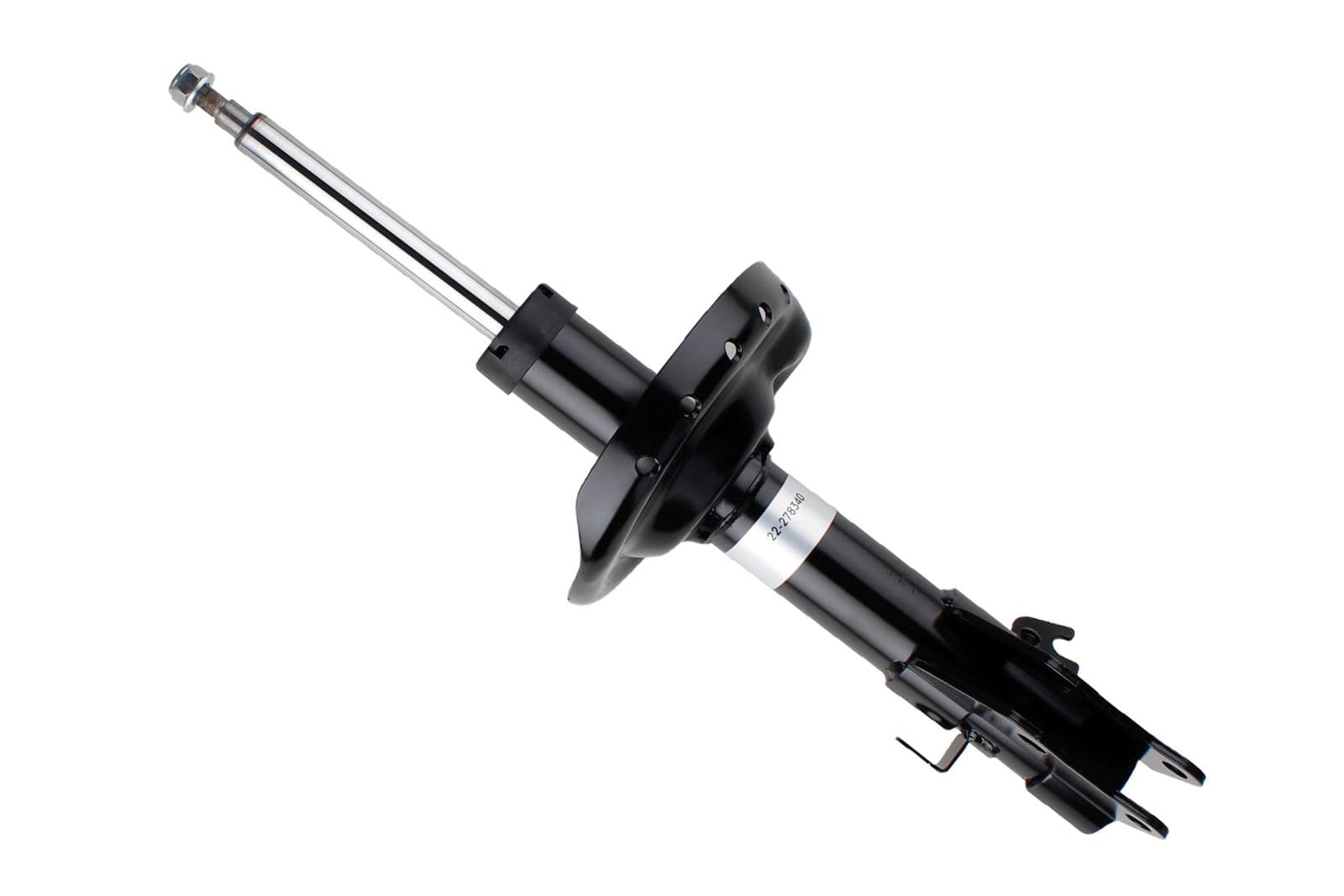 amortizor BILSTEIN 22-278340