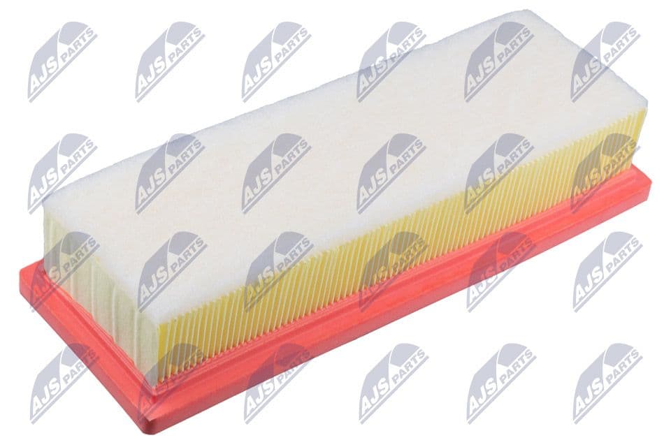 Filtru aer NTY FAF-FT-079