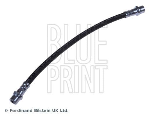 Furtun frana BLUE PRINT ADT353166