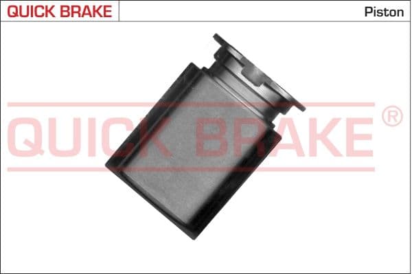 Piston, etrier frana QUICK BRAKE 185058K