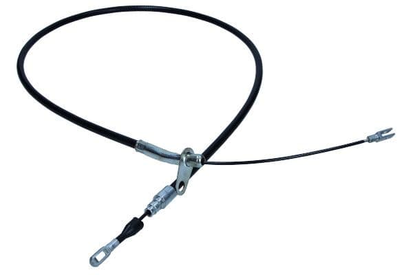 Cablu, frana de parcare MAXGEAR 32-1020