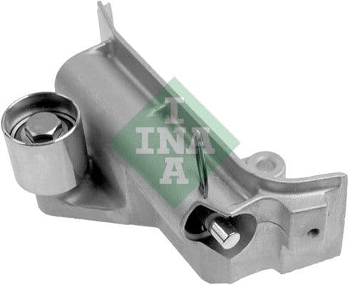 Amortizor vibratii, curea distributie Schaeffler INA 533 0030 20