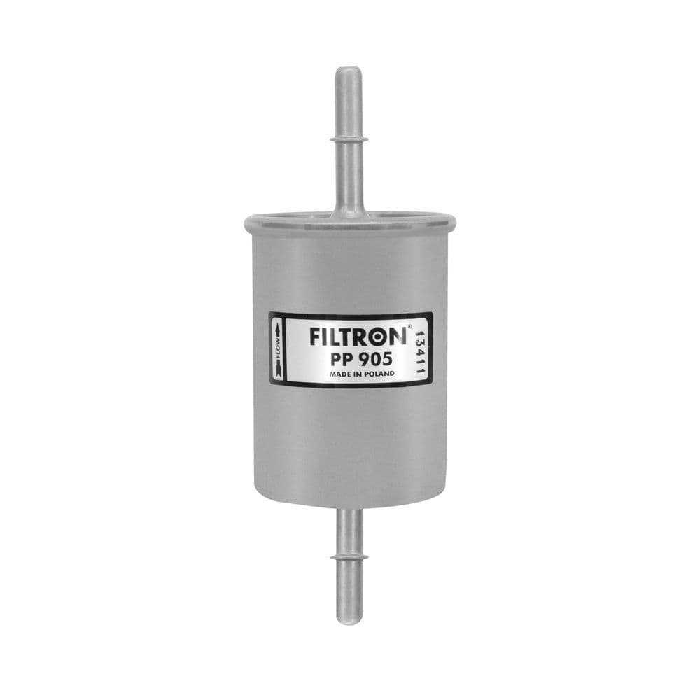filtru combustibil FILTRON PP 905