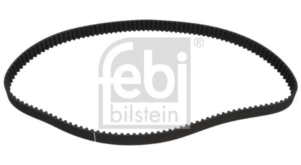 Curea de distributie FEBI BILSTEIN 21910