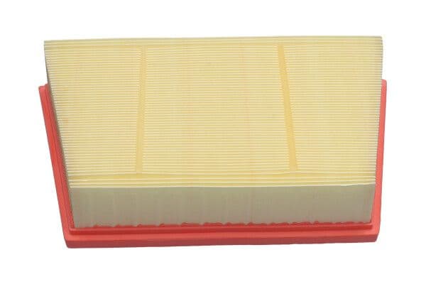 Filtru aer KAVO PARTS FAF-10779