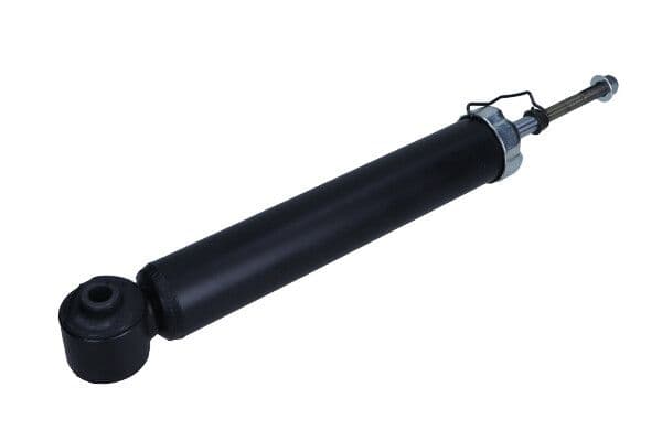 amortizor MAXGEAR 11-0903