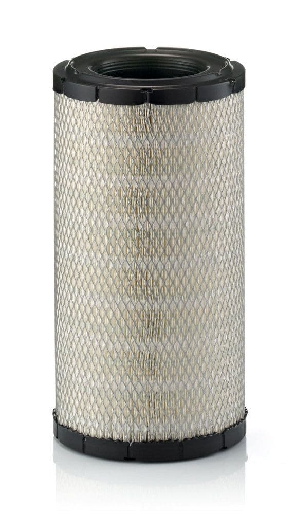Filtru aer MANN-FILTER C 19 416