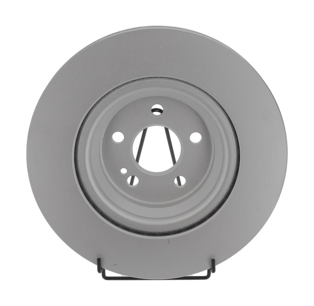 Disc frana FERODO DDF3204C