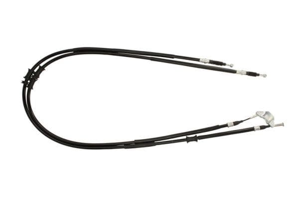 Cablu, frana de parcare ABE C7X012ABE