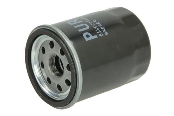 Filtru ulei PURRO PUR-PO8016