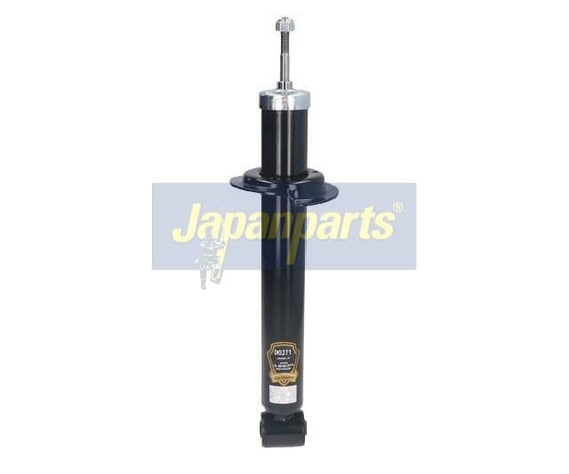 amortizor JAPANPARTS MM-00271
