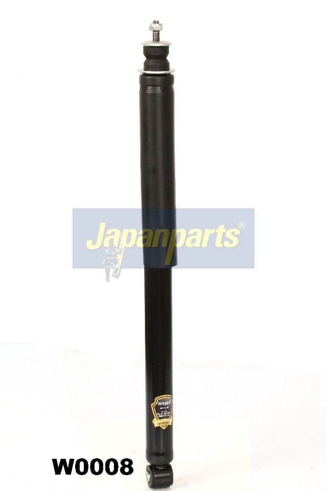 amortizor JAPANPARTS MM-W0008