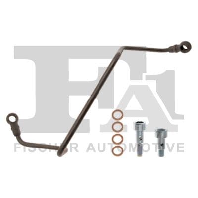 conducta ulei, incarcare FA1 621-901Z