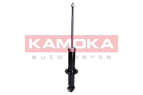 amortizor KAMOKA 2000612
