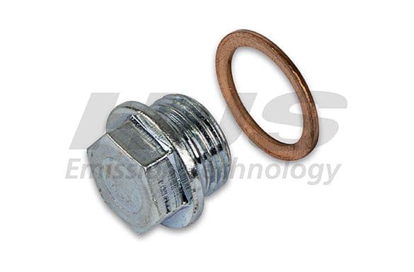 surub de golire,baia de ulei HJS 82 11 1437