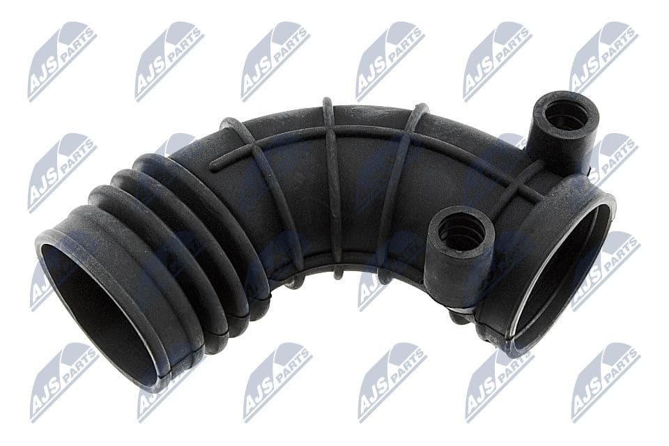 Palnie, filtru de aer NTY GPP-BM-004