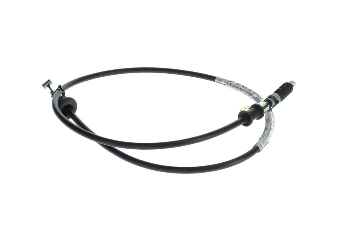 Cablu, frana de parcare BOSCH 1 987 477 894