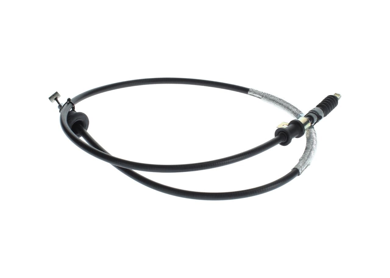 Cablu, frana de parcare BOSCH 1 987 477 894