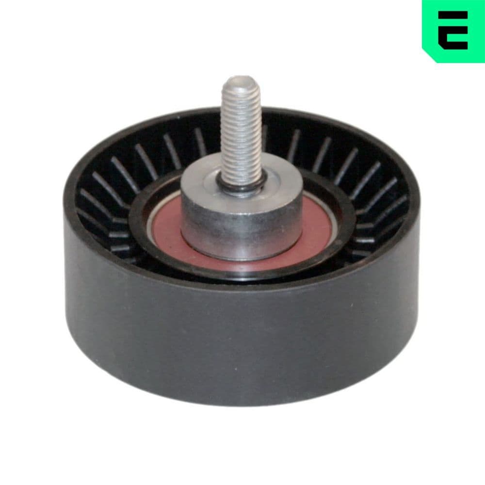 Rola ghidare/conducere, curea transmisie OPTIMAL 0-N1442