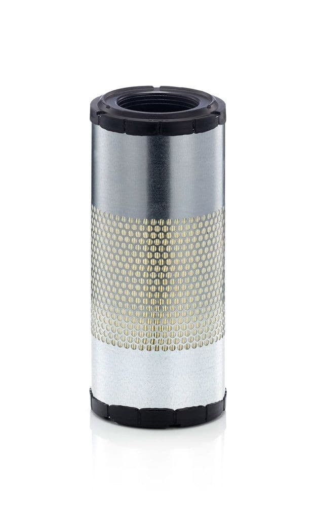Filtru aer MANN-FILTER C 14 101
