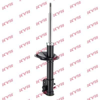 amortizor KYB K'lassic 9337502