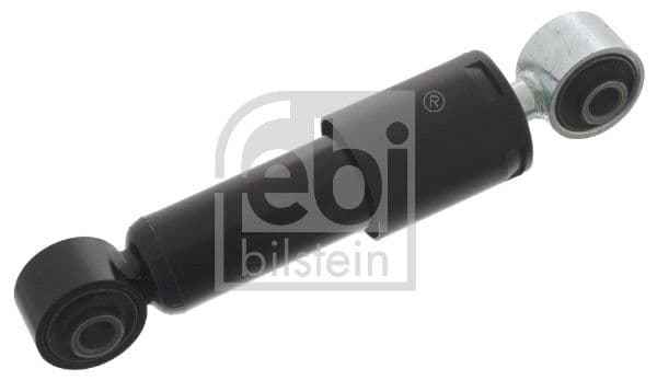Amortizor, suspensie cabina FEBI BILSTEIN 46089