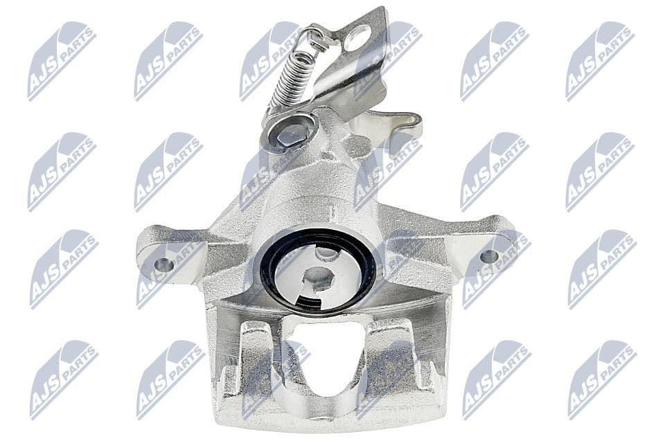 Etrier frana NTY HZT-FR-001