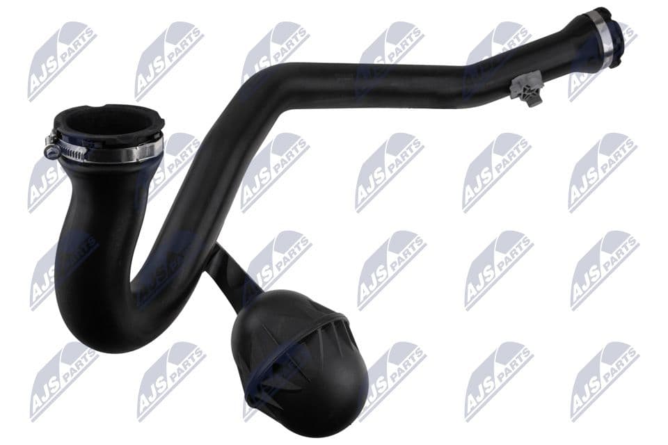 Palnie, filtru de aer NTY GPP-AU-025