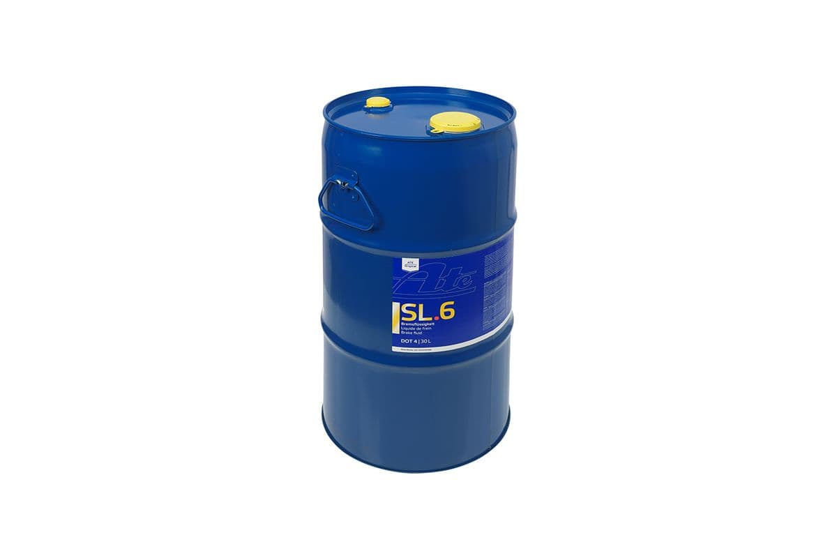 Lichid de frana ATE 03.9901-6420.2