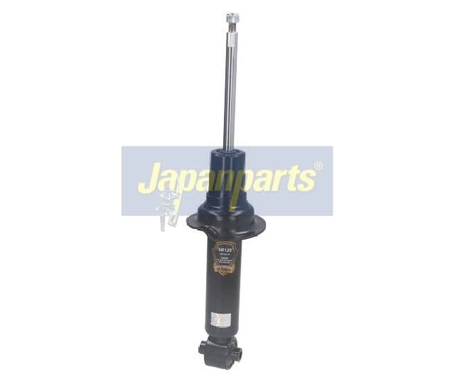 amortizor JAPANPARTS MM-00129