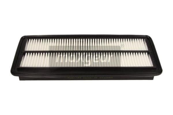 Filtru aer MAXGEAR 26-1284