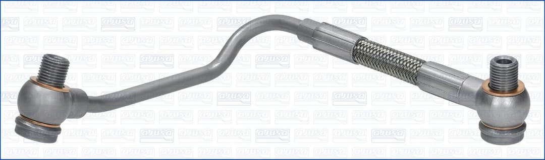 conducta ulei, incarcare AJUSA OP10556