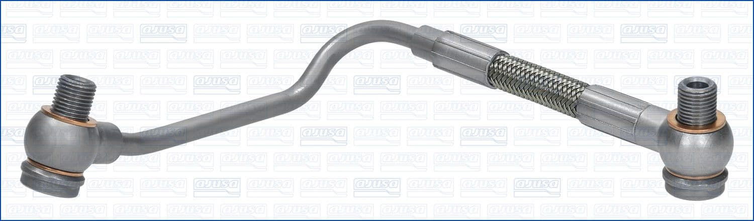 conducta ulei, incarcare AJUSA OP10556